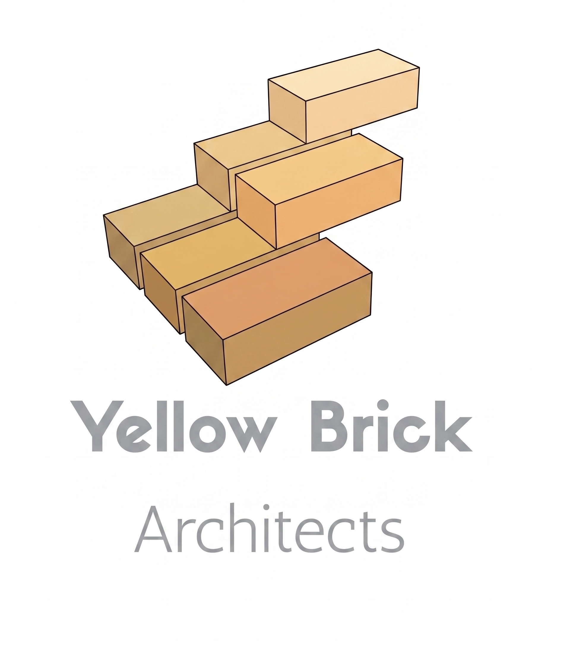 yellowbrickarchitects_logo